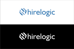 Logo Design by Emran Ali for this project | Design: #22776528