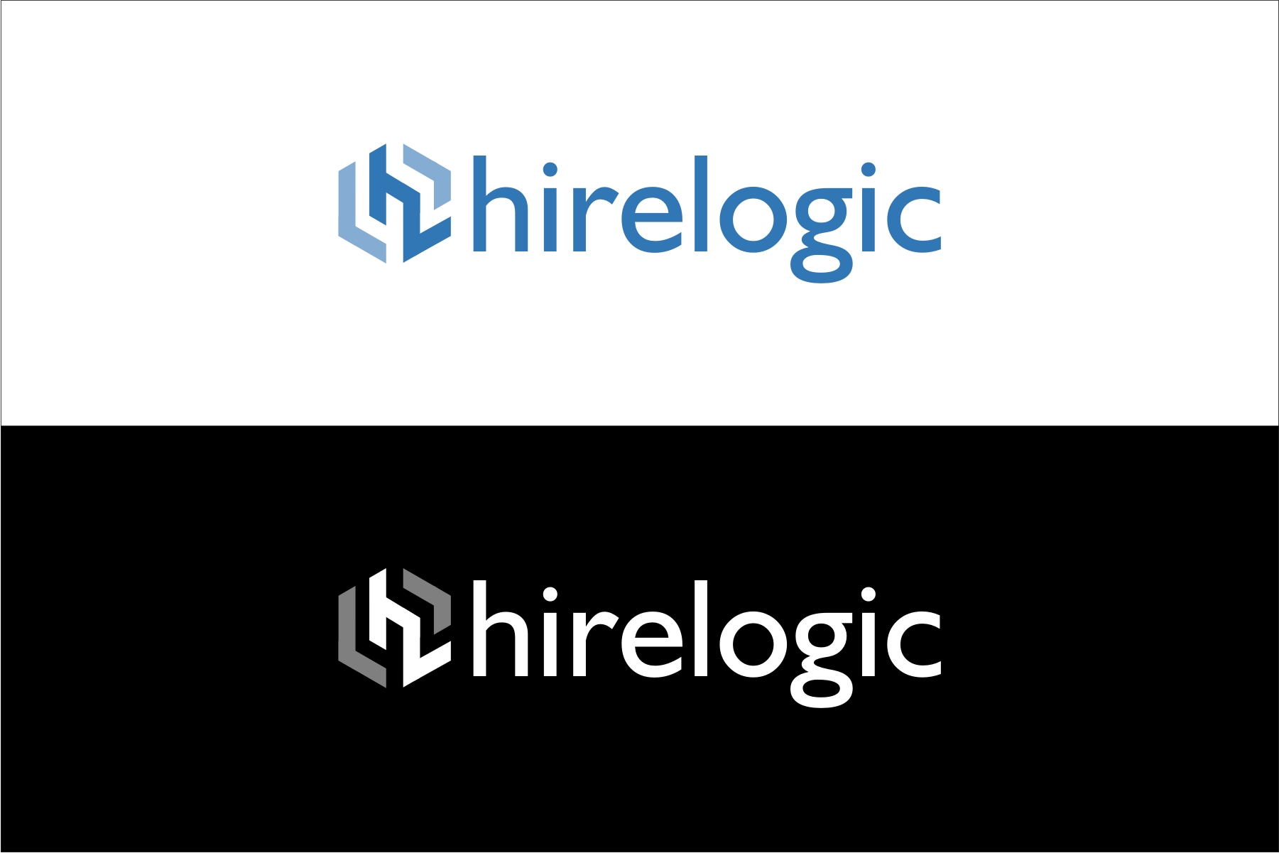 Logo Design by Emran Ali for this project | Design #22785370