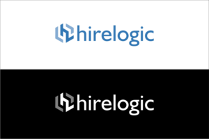 Logo Design by Emran Ali for this project | Design: #22785370