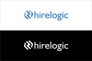 Logo Design by Emran Ali for this project | Design: #22785398