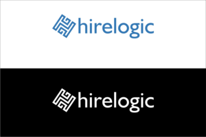 Logo Design by Emran Ali for this project | Design: #22805770