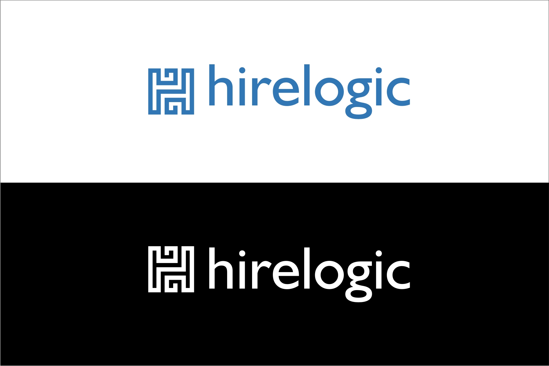 Logo Design by Emran Ali for this project | Design #22805776