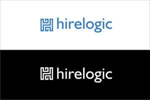 Logo Design by Emran Ali for this project | Design: #22805776