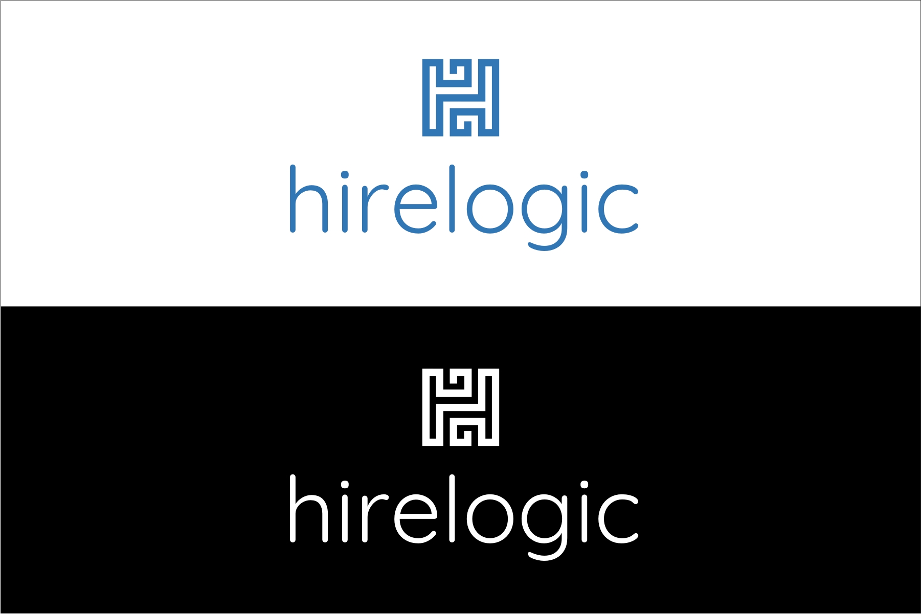 Logo Design by Emran Ali for this project | Design #22805778