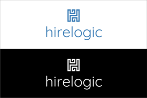 Logo Design by Emran Ali for this project | Design: #22805778