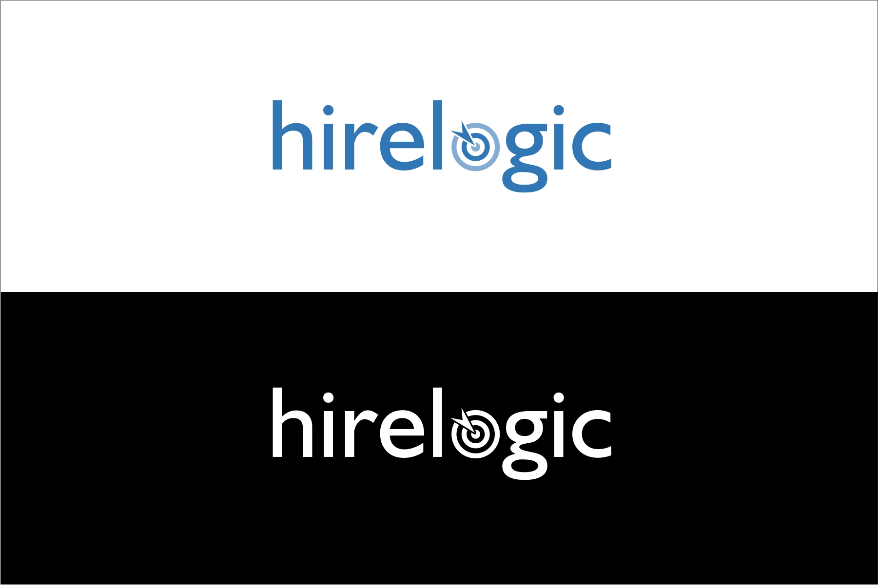 Logo Design by Emran Ali for this project | Design #22806083