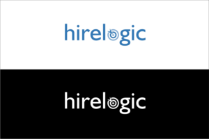 Logo Design by Emran Ali for this project | Design: #22806083