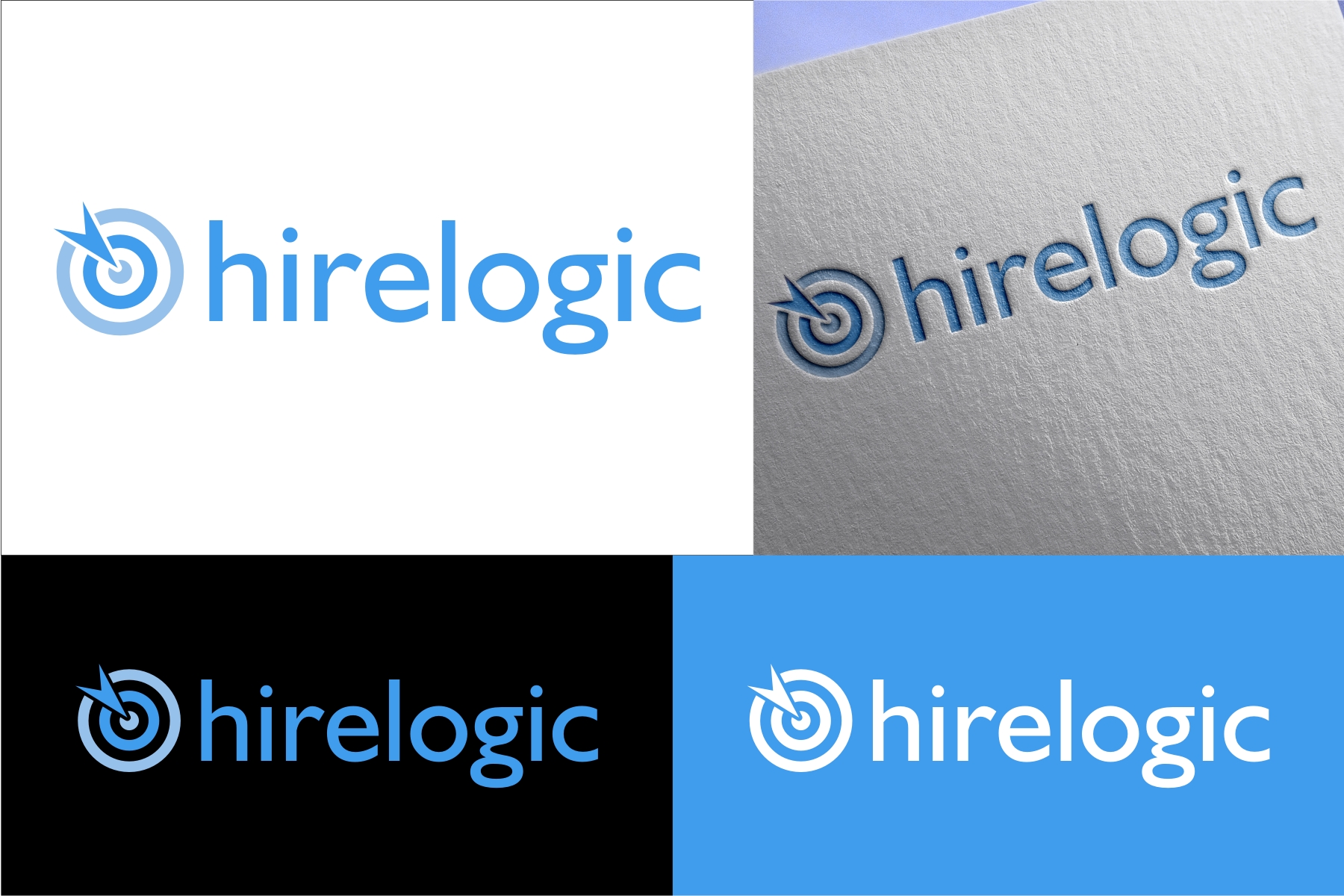 Logo Design by Emran Ali for this project | Design: #22814633
