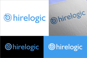Logo Design by Emran Ali for this project | Design: #22814633