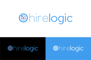 Design de Logo par Emran Ali pour ce projet | Design : #22859853