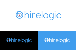 Design de Logo par Emran Ali pour ce projet | Design : #22859856