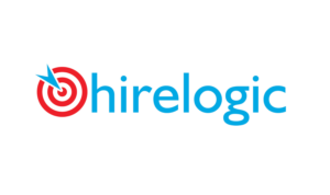 Design de Logo par Emran Ali pour ce projet | Design : #23083101