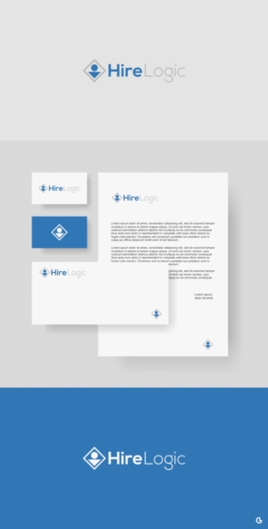 Design de Logo par R!CKY pour ce projet | Design : #22820117