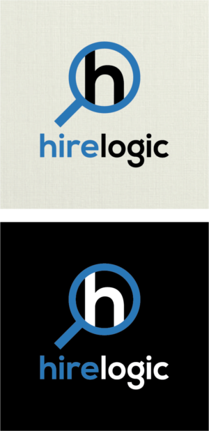 Logo Design by JLVACA for this project | Design: #22759024