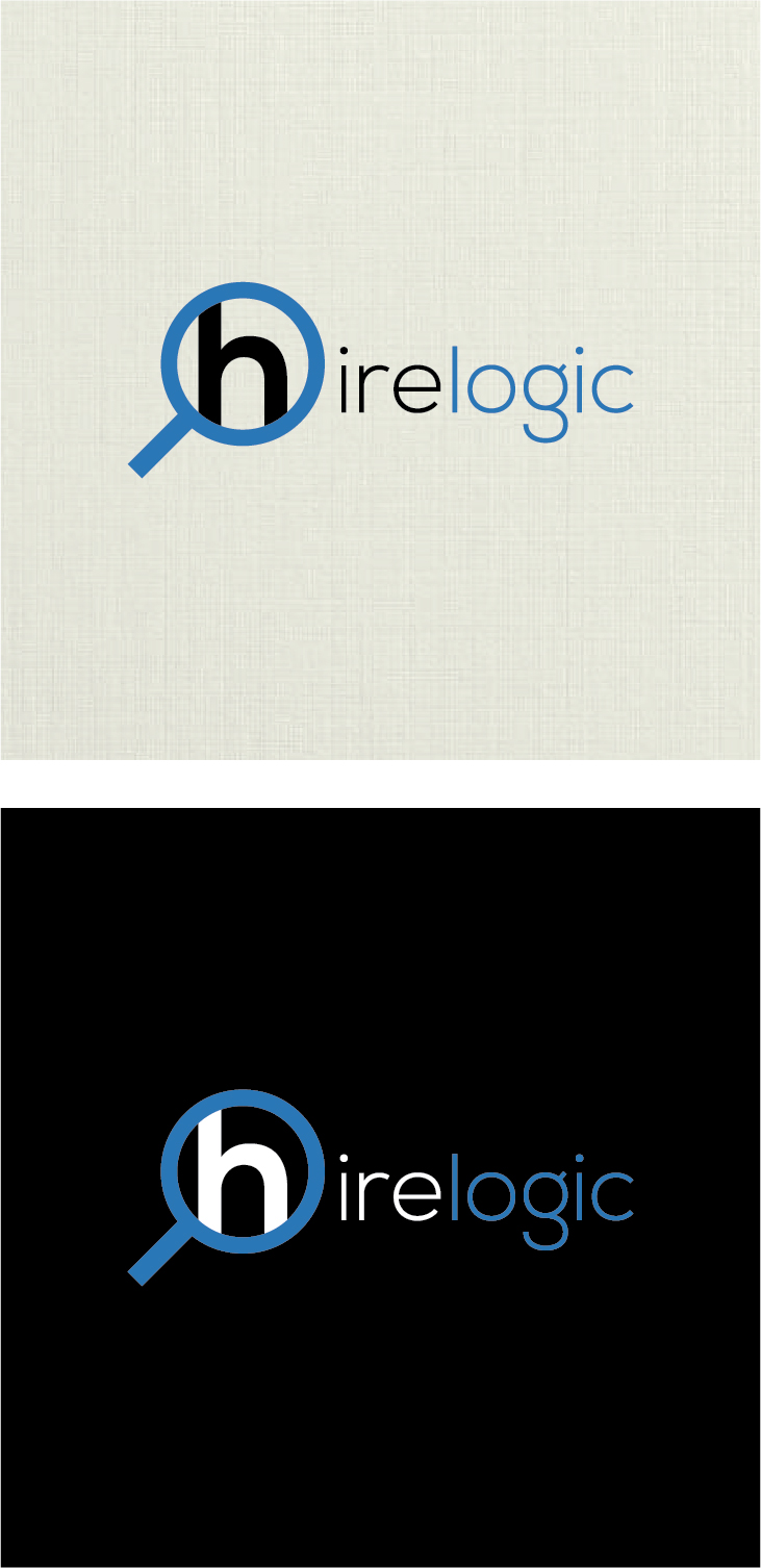 Logo Design by JLVACA for this project | Design #22759029