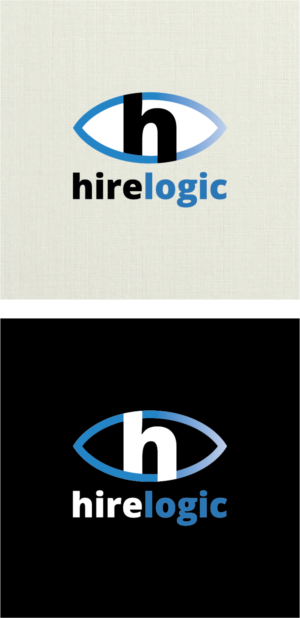 Logo Design by JLVACA for this project | Design: #22766782