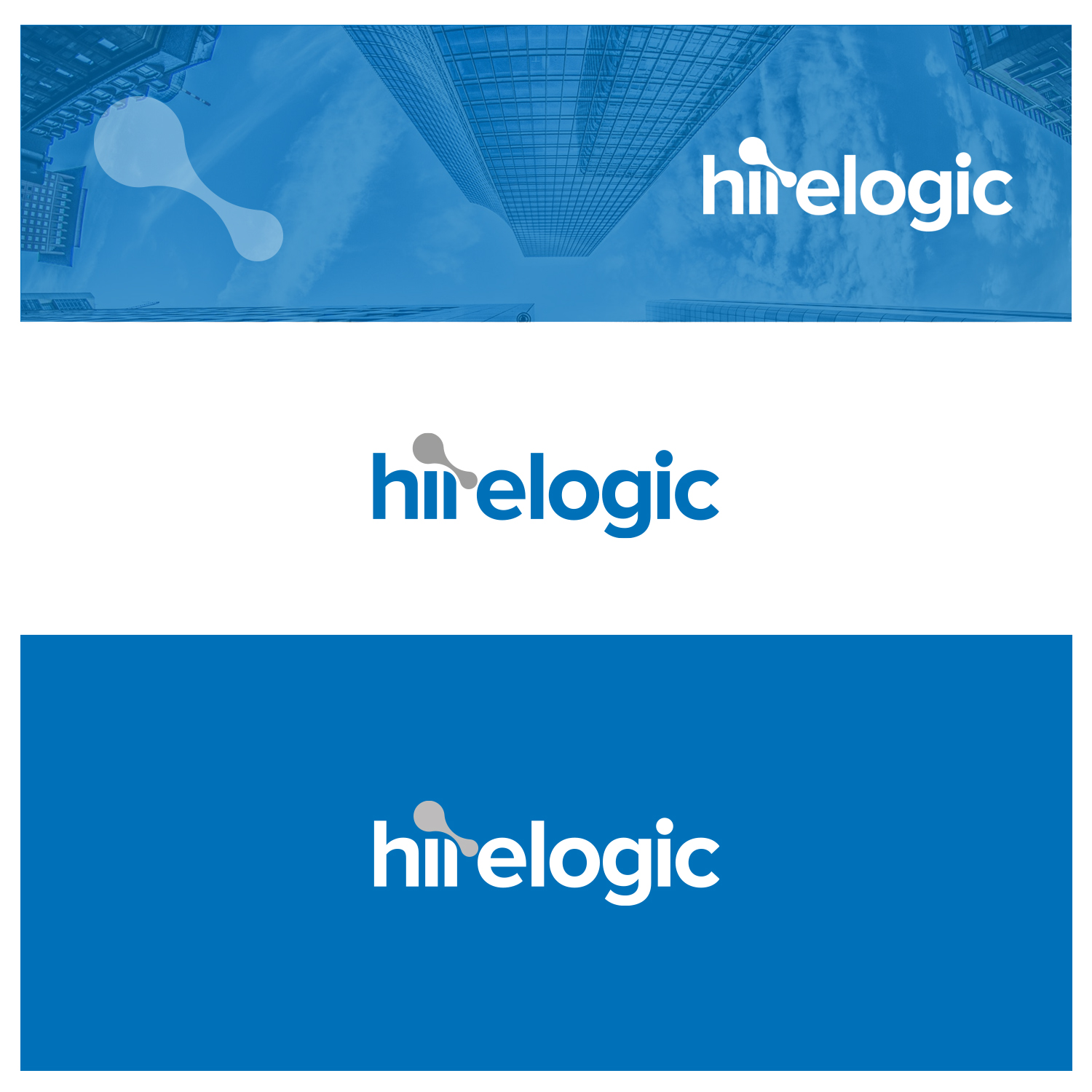 Logo Design by designbysy for this project | Design #22810763