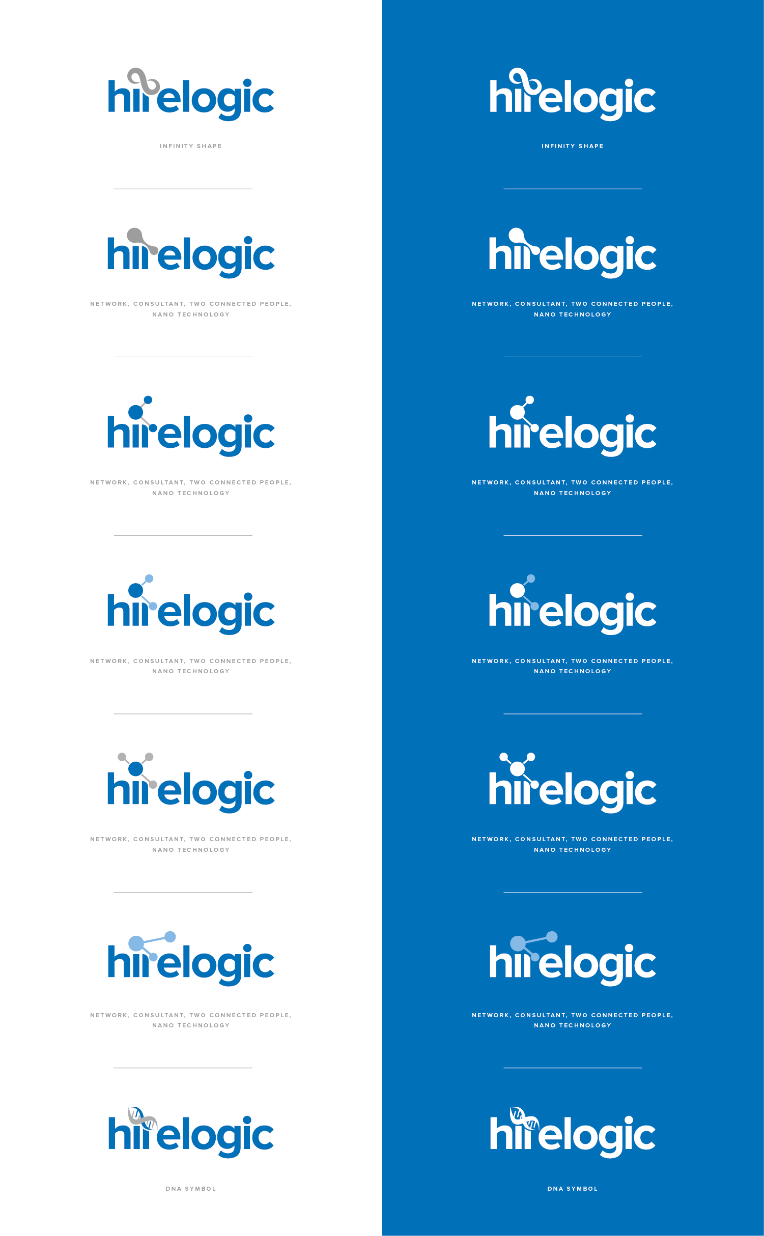 Logo Design by designbysy for this project | Design #22815179