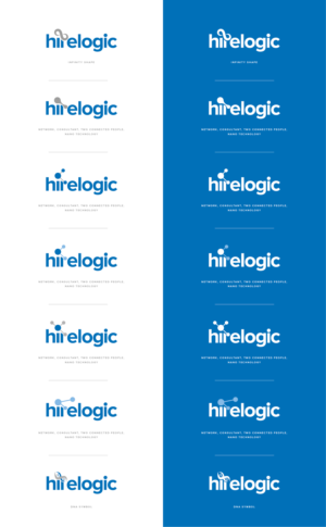 Design de Logo par designbysy pour ce projet | Design : #22815179