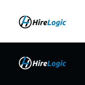 Diseño de Logo por prodesigns99 para este proyecto | Diseño #22753882