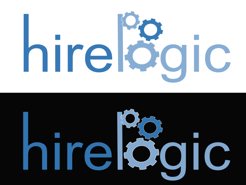 Logo Design by 'Tess for this project | Design #22788391