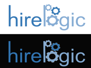 Logo Design by 'Tess for this project | Design: #22788391