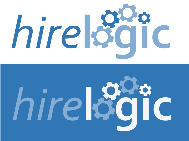 Logo Design by 'Tess for this project | Design #22796859