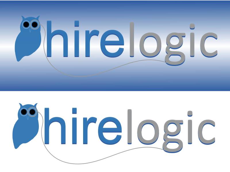 Logo Design by 'Tess for this project | Design #22835671