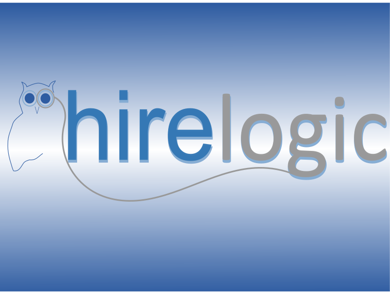 Logo Design by 'Tess for this project | Design #22841509