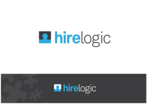 HireLogic or Hirelogic or hirelogic | Logo Design by Nigel B
