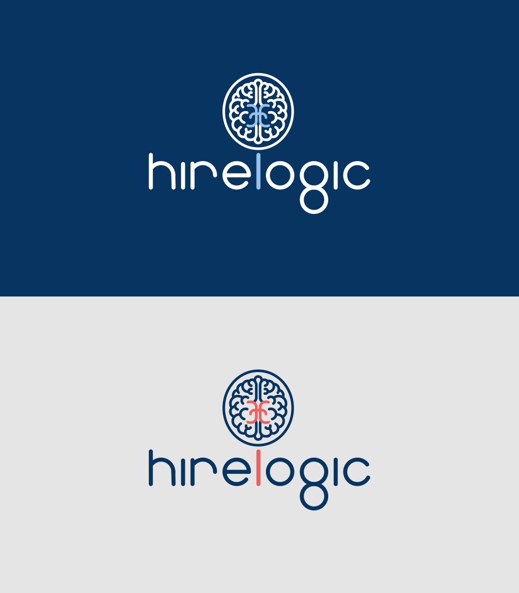 Logo-Design von k.a.n für dieses Projekt | Design #22801603