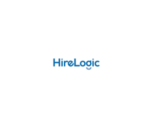 Logo Design by Synthi for this project | Design: #22755197