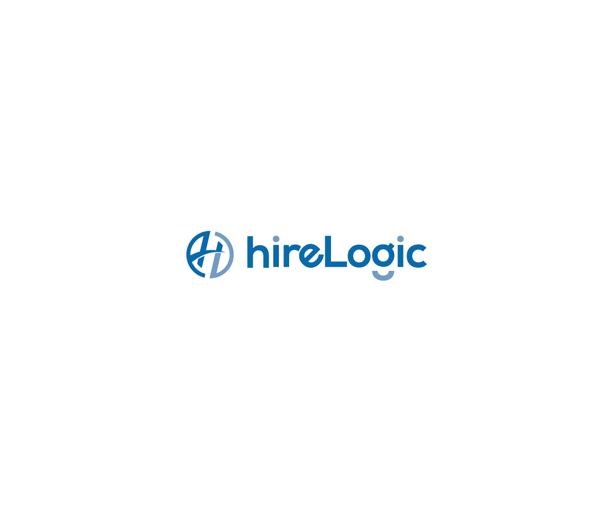 Logo Design by Synthi for this project | Design #22755198
