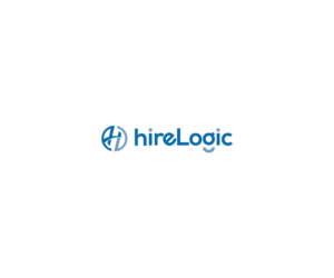 Logo Design by Synthi for this project | Design: #22755198
