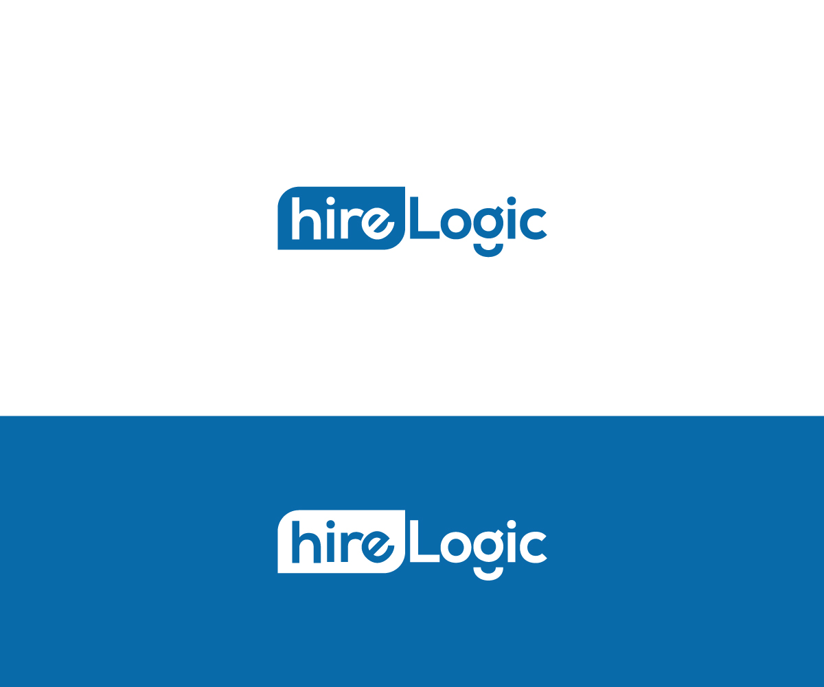 Logo Design by Synthi for this project | Design #22755199