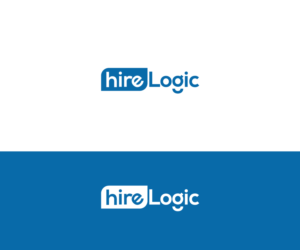 Logo Design by Synthi for this project | Design: #22755199