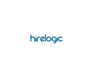 Logo Design by Synthi for this project | Design: #22755200