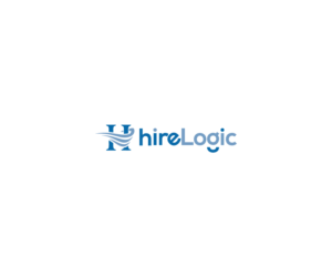 Logo Design by Synthi for this project | Design: #22755201