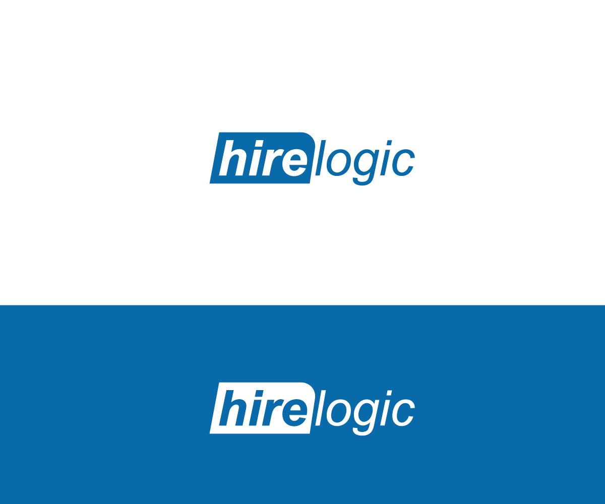 Logo Design by Synthi for this project | Design #22759036