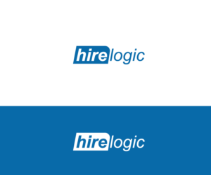 Logo Design by Synthi for this project | Design: #22759036