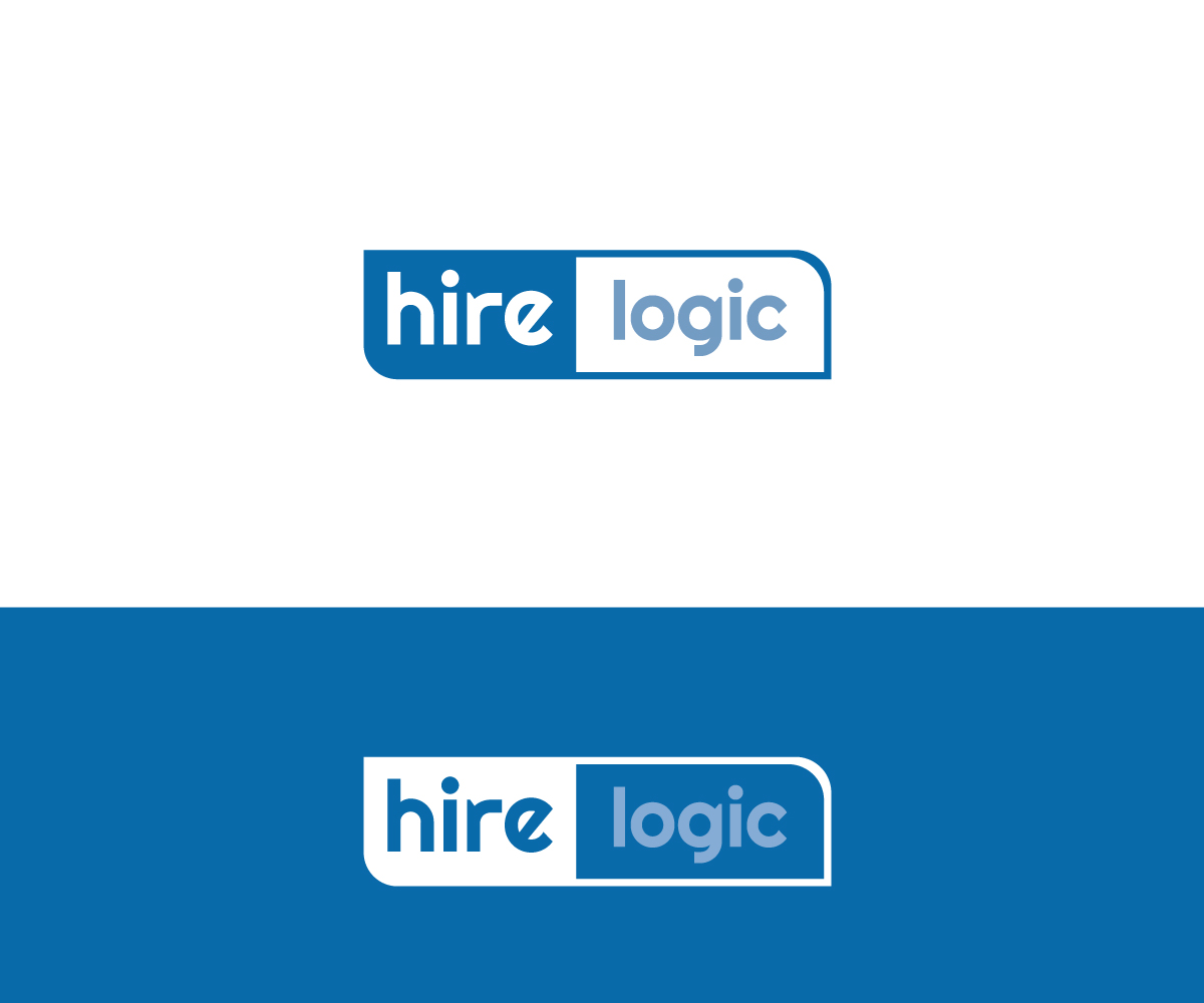 Logo Design by Synthi for this project | Design #22759038