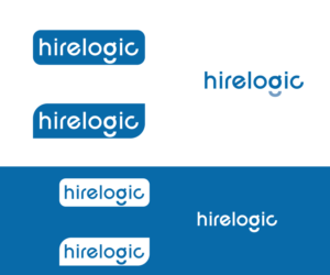 Logo Design by Synthi for this project | Design: #22759040