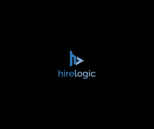 Logo Design by Riaper for this project | Design: #22752150