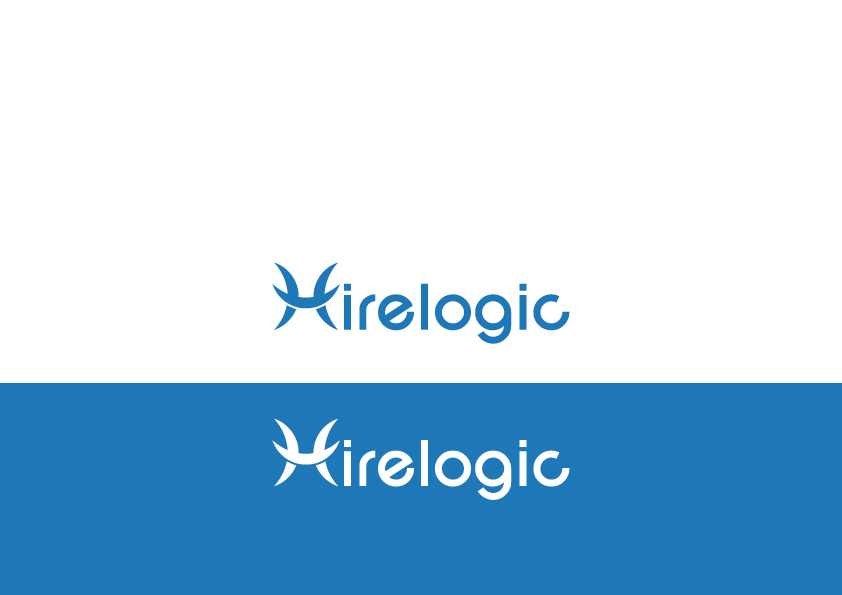 Logo Design by khairul 5 for this project | Design #22774820