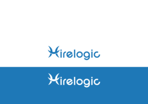 Logo Design by khairul 5 for this project | Design: #22774820