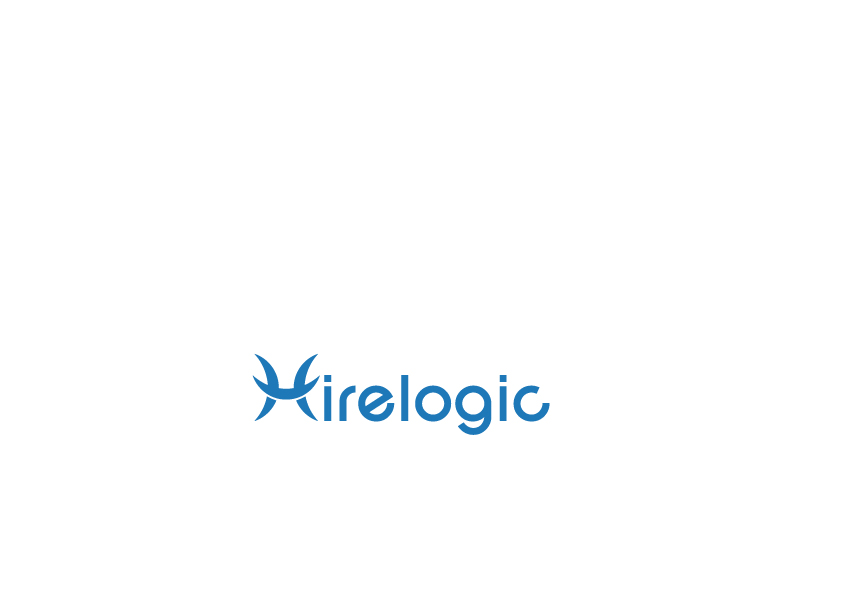 Design de Logo par khairul 5 pour ce projet | Design #22774821