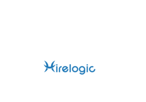Logo Design by khairul 5 for this project | Design: #22774821