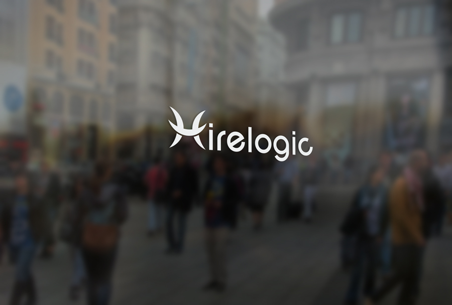 Logo Design by khairul 5 for this project | Design #22762919