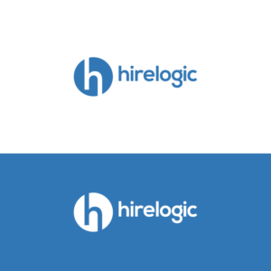 Logo Design by rinaldoajigunadi 2 for this project | Design: #22758882