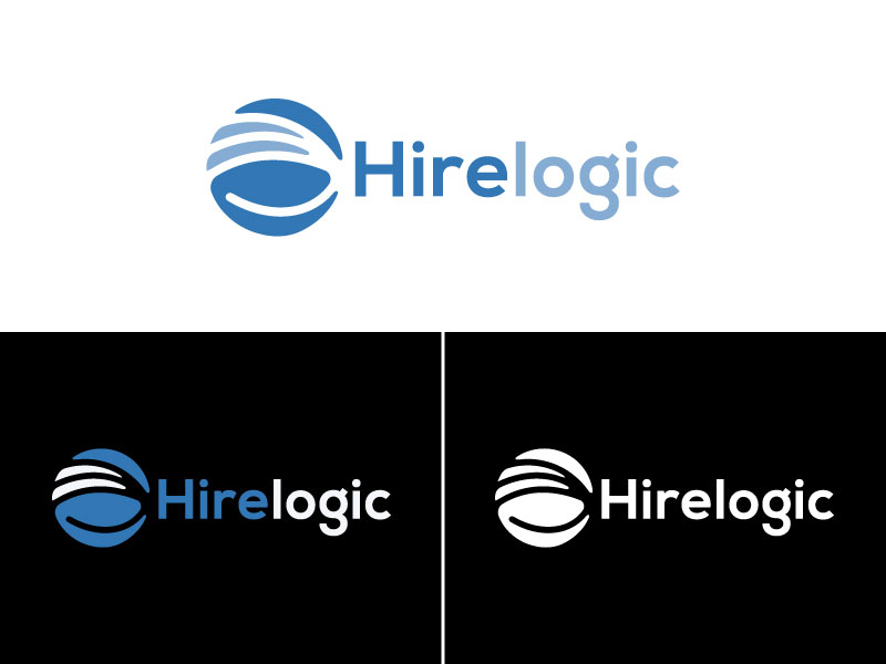 Logo Design by AhadA for this project | Design #22755095